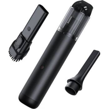 Baseus A3 15000Pa Black (CRXCQA3-0A)