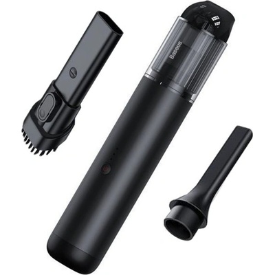 Baseus A3 15000Pa Black (CRXCQA3-0A)