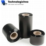 ECO Термотранферна лента 110/74/12.5mm - ECO (5000670)