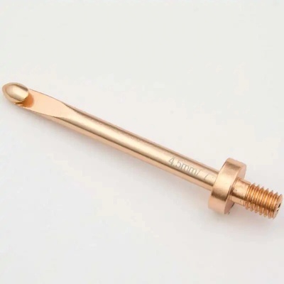 Výměnný háček KnitPro OASIS 4.50 mm