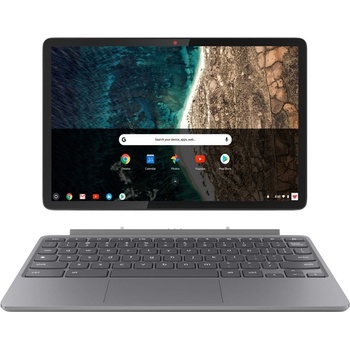 Lenovo Chromebook Duet 83HH000VMC