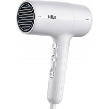 BRAUN HD226E