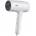BRAUN HD226E
