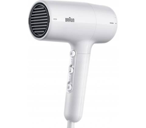 BRAUN HD226E