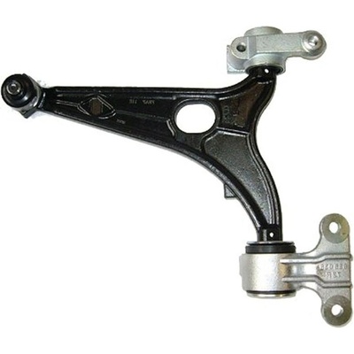 Levé přední spodní rameno Peugeot Expert (VF3) 07-16 SRL – Hledejceny.cz