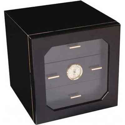 Adorini humidor na cigary Chianti Medium