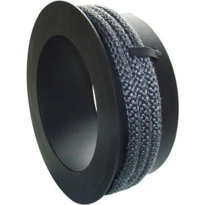 HS Flamingo redukce do keramického komína s růžicí 160 mm/120 mm/1,5 mm komín/kamna HSF25-342 – Zboží Mobilmania