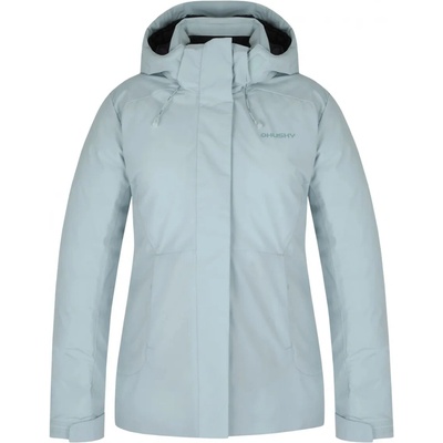 Husky Nurme Light mint