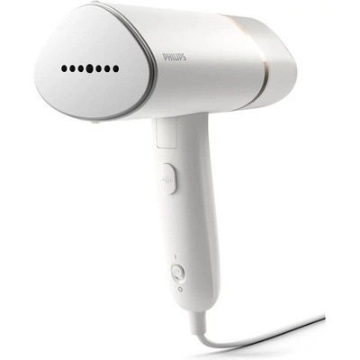 Philips УРЕД ЗА ГЛАДЕНЕ С ПАРА СГЪВАЕМ PHILIPS SERIES 3000 STH3020/10 1000 W, 120.0 ml (8710103970931)