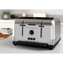 Morphy Richards 240130