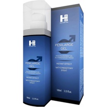 Eromed Penilarge Gel 100 ml