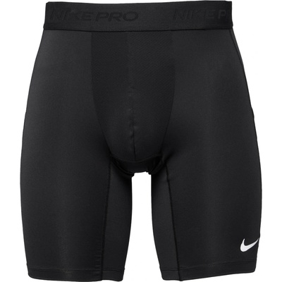 Nike Dri-FIT Np Pro černá