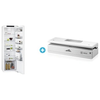 AEG SKE81811DC
