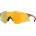 Oakley oo9512d - 951203 дамски, мъжки (oo9512d - 951203)