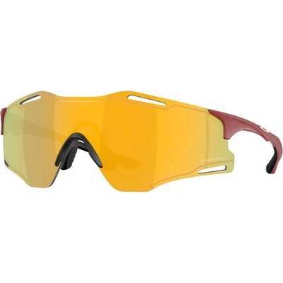 Oakley oo9512d - 951203 дамски, мъжки (oo9512d - 951203)