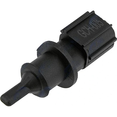 NTY Snímač Venkovní Teploty Chrysler Pt-cruiser 2.4 2002- Sebring 2006- Dodge Caliber 2006- Journey 2008- RAM 1500 5.7 2009- Jeep a další (5149264AA) – Hledejceny.cz