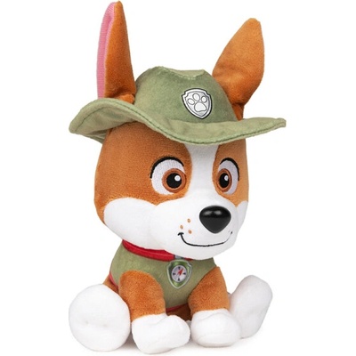 Gund Paw patrol Tracker 15 cm