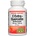 Natural Factors Immune Support C Extra + Quercetin 500 mg [60 Таблетки]