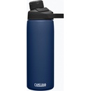 Camelbak Chute Mag 600 ml