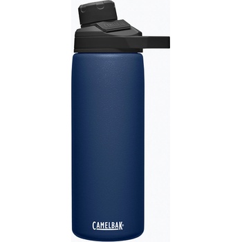 Camelbak Chute Mag 600 ml