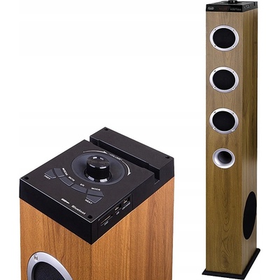 Trevi XT 10A