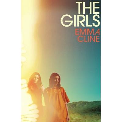 The Girls - Emma Cline