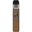 OXVA Xlim Pro 2 Pod Kit 1300 mAh Brown Python