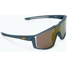 Julbo FURY S Spectron 3CF