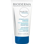 BIODERMA Шампоан при упорит пърхот и сърбеж , Bioderma Node DS+ Shampoo , 125ml