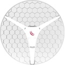 MikroTik RBLHG-5HPnD-XL4pack