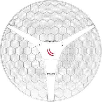 MikroTik RBLHG-5HPnD-XL4pack