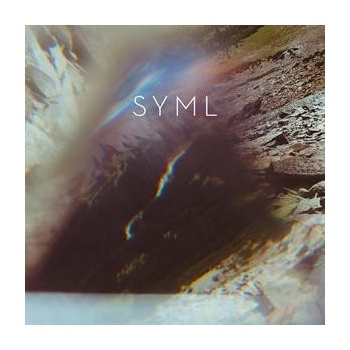 SYML - YOU KNEW IT WAS ME LP