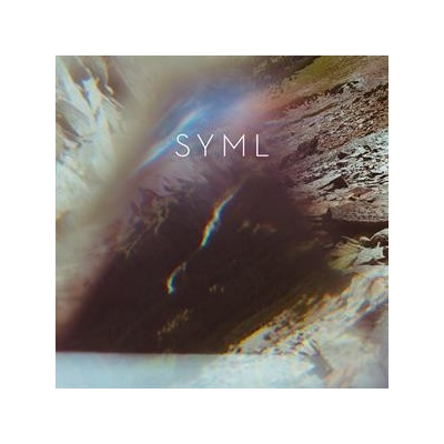 SYML - YOU KNEW IT WAS ME LP