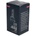 m-tech Ксенонова крушка m-tech d3s - tuolozmd3s6 (tuolozmd3s6)