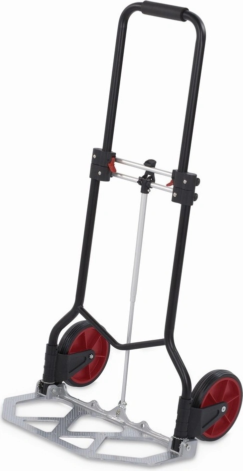 Kreator KRT670203
