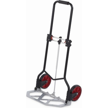 Kreator KRT670203