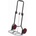 Kreator KRT670203