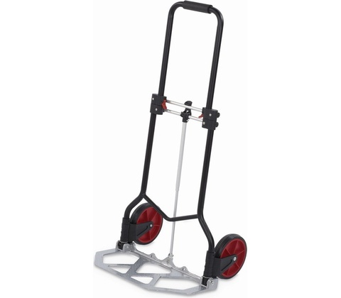 Kreator KRT670203