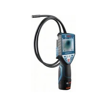 Bosch GIC 120 C SOLO (0601241208)