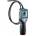 Bosch GIC 120 C SOLO (0601241208)