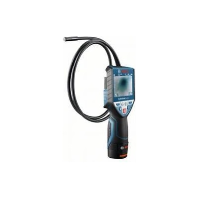 Bosch GIC 120 C SOLO (0601241208)