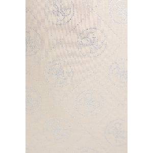 GUESS Рокля с вълна 4G (W6RK92.Z3JD2)