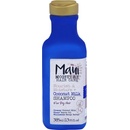 Maui Moisture Nourish & Moisture + Coconut Milk šampon 385 ml