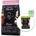 Fitmin FOR LIFE Puppy 12 кг + Fitmin For Life Rings БЕЗПЛАТНО
