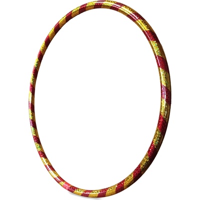 SEDCO 50cm