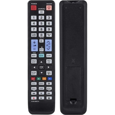 Diaľkový ovládač Samsung AA59-00431A