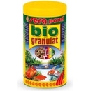 Sera Pond Granulat 1 l