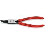 KNIPEX 44 31 J22