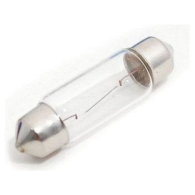 Compass C10W SV8,5 12V 10W