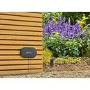 Zavlažovací hodiny a automaty Gardena sada Smart 19210-20